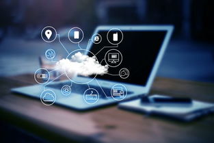 中國聯(lián)通推動(dòng)數(shù)字化服務(wù)轉(zhuǎn)型 網(wǎng)隨云動(dòng)，云網(wǎng)一體的網(wǎng)絡(luò)技術(shù)服務(wù)新篇章