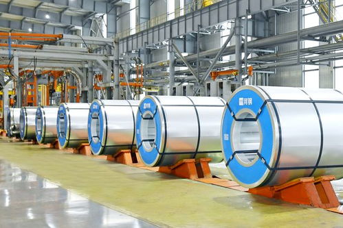 綠色骨骼 寶馬以創(chuàng)新技術(shù)驅(qū)動汽車產(chǎn)業(yè)低碳未來